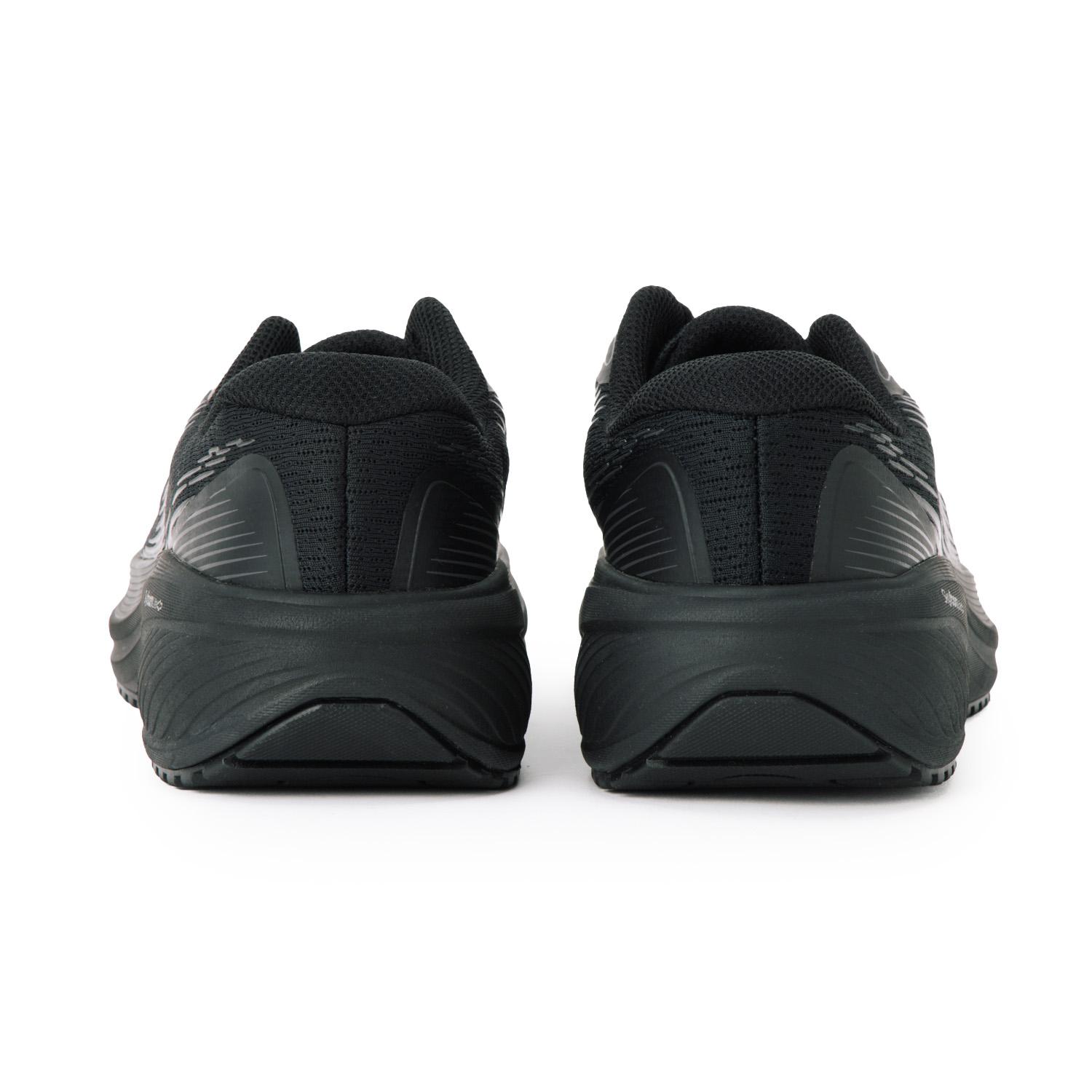 FILA】 フィラ FILA FLOAT MAX フィラフロートマックス 1RM02855H002