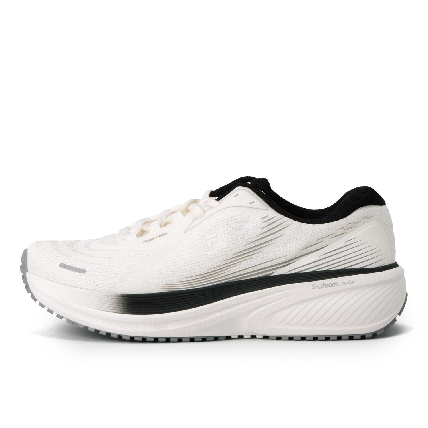 FILA フィラ　メンズランニングシューズ fila3243b_01.jpg