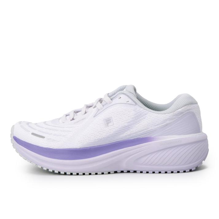 yz yFILAz tB FILA FLOAT MAX tBt[g}bNX 1RM02855H500 ABC-MART *Purple 25cm