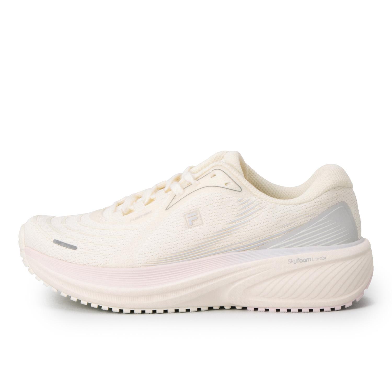 FILA フィラ　メンズランニングシューズ Amazon | Fila メンズ Memory Sportland ランニングシューズ