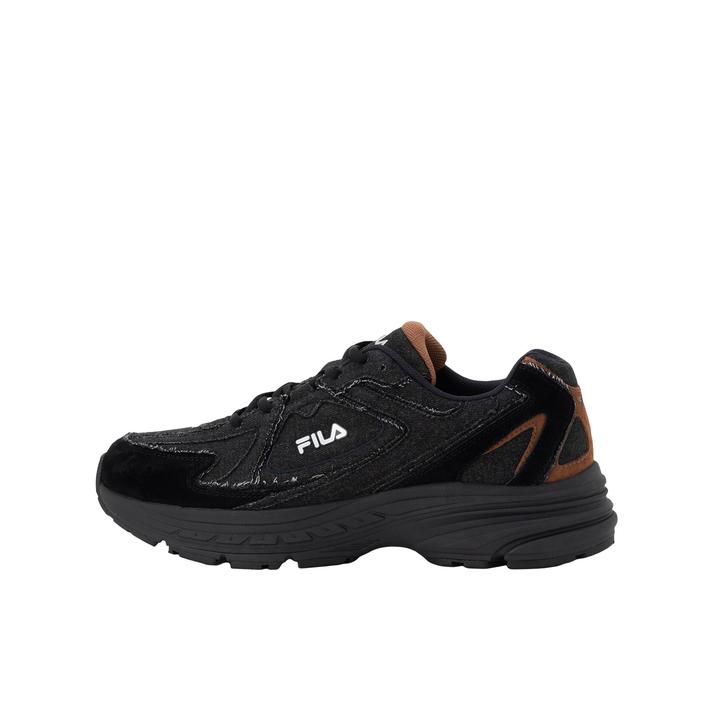 yz yFILAz tB DECYPHER v4 DNM fBTCt@[uC4fj 1RM03039H001 ABC-MART *Black / Black 27cm