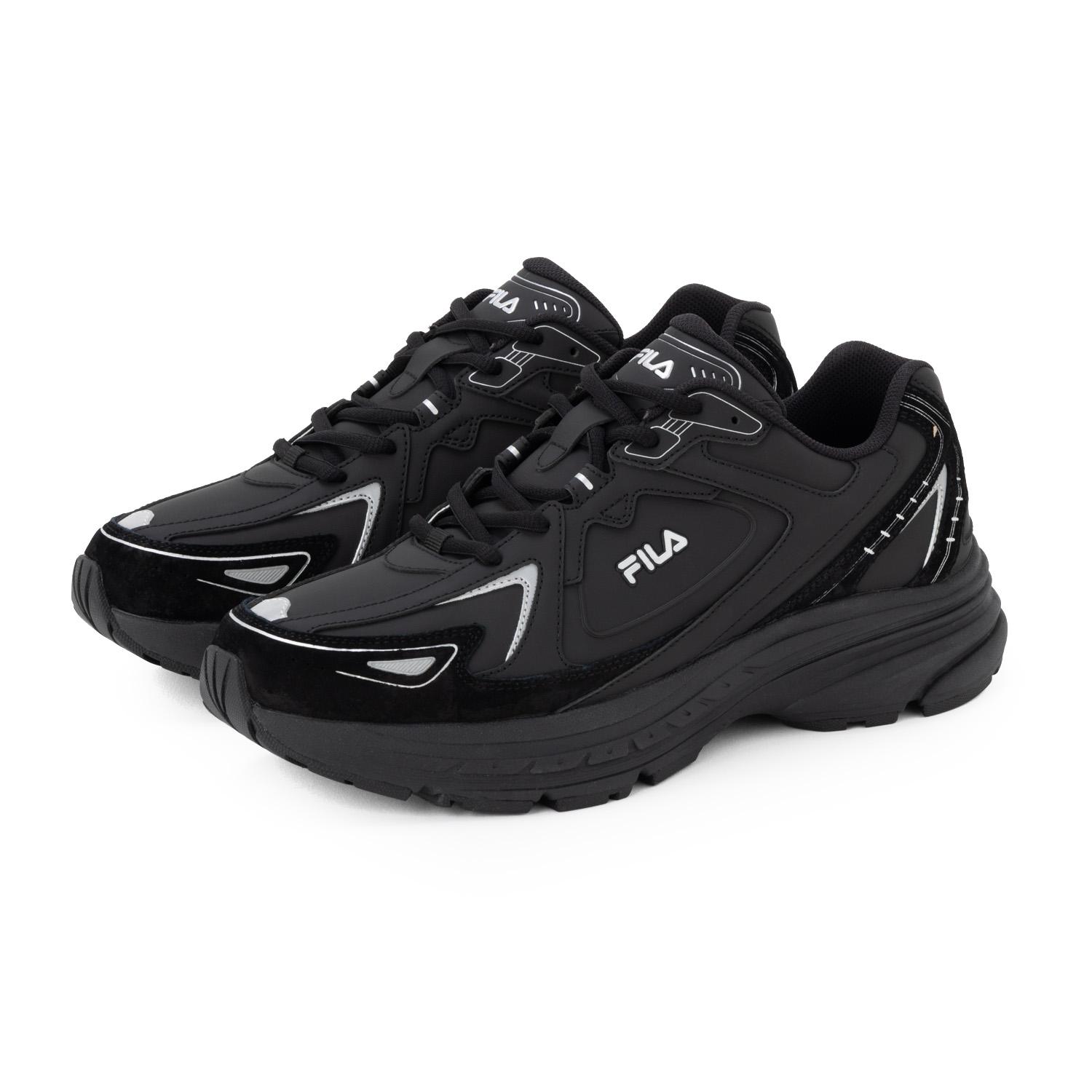 FILA】 フィラ DECYPHER v4 LT ディサイファーブイ4エルティー