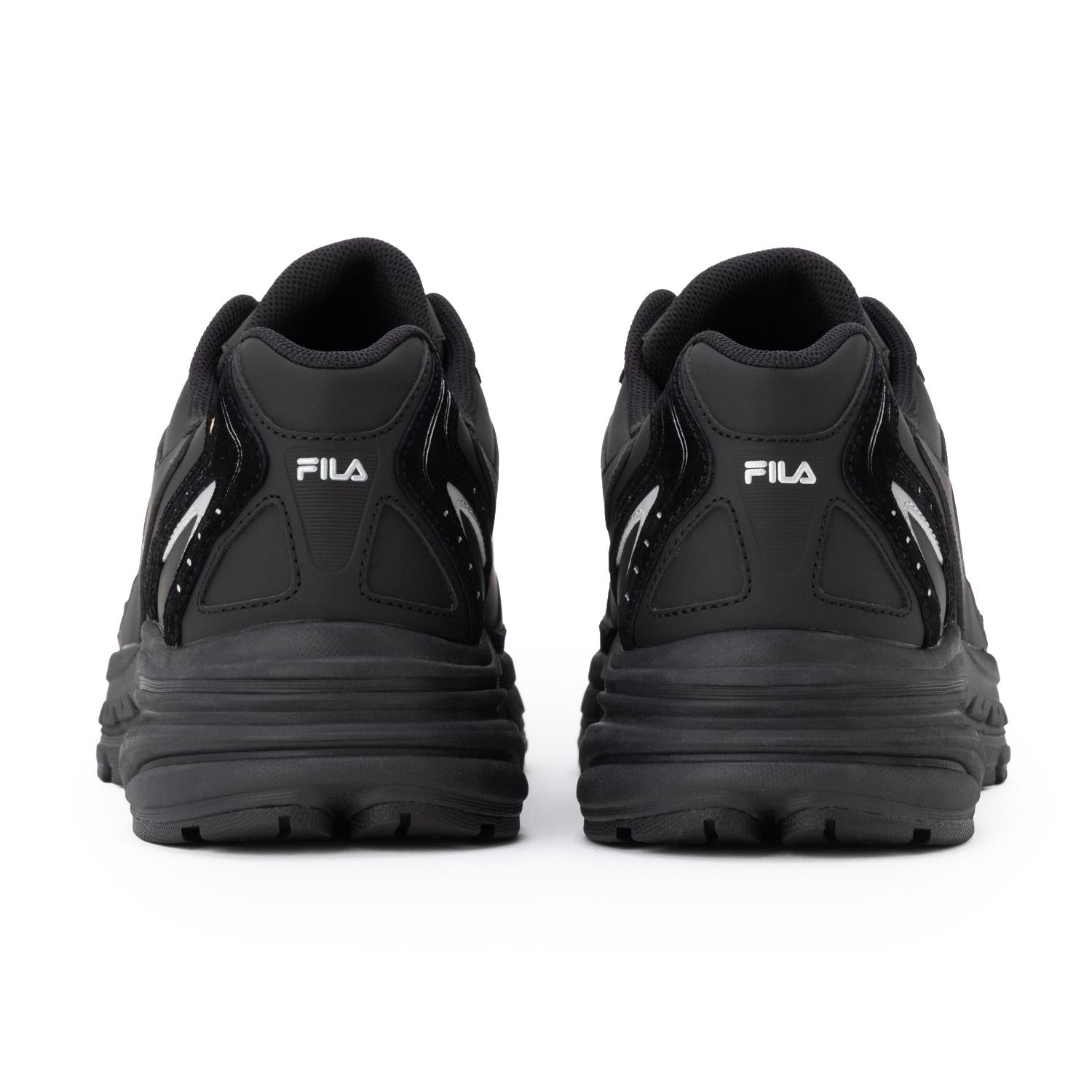 FILA】 フィラ DECYPHER v4 LT ディサイファーブイ4エルティー