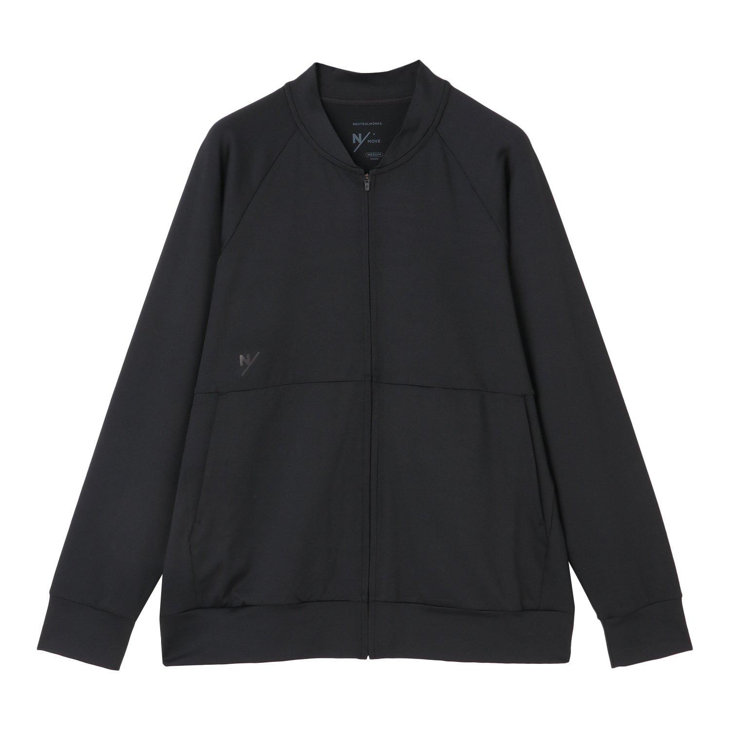 NEUTRALWORKS|オッシュマンズ公式通販サイト|OSHMAN'S ONLINE NEUTRALWORKS|オッシュマンズ公式通販サイト|OSHMAN'S ONLINE