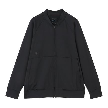 NEUTRALWORKS ナミマ/ ジップジャケット