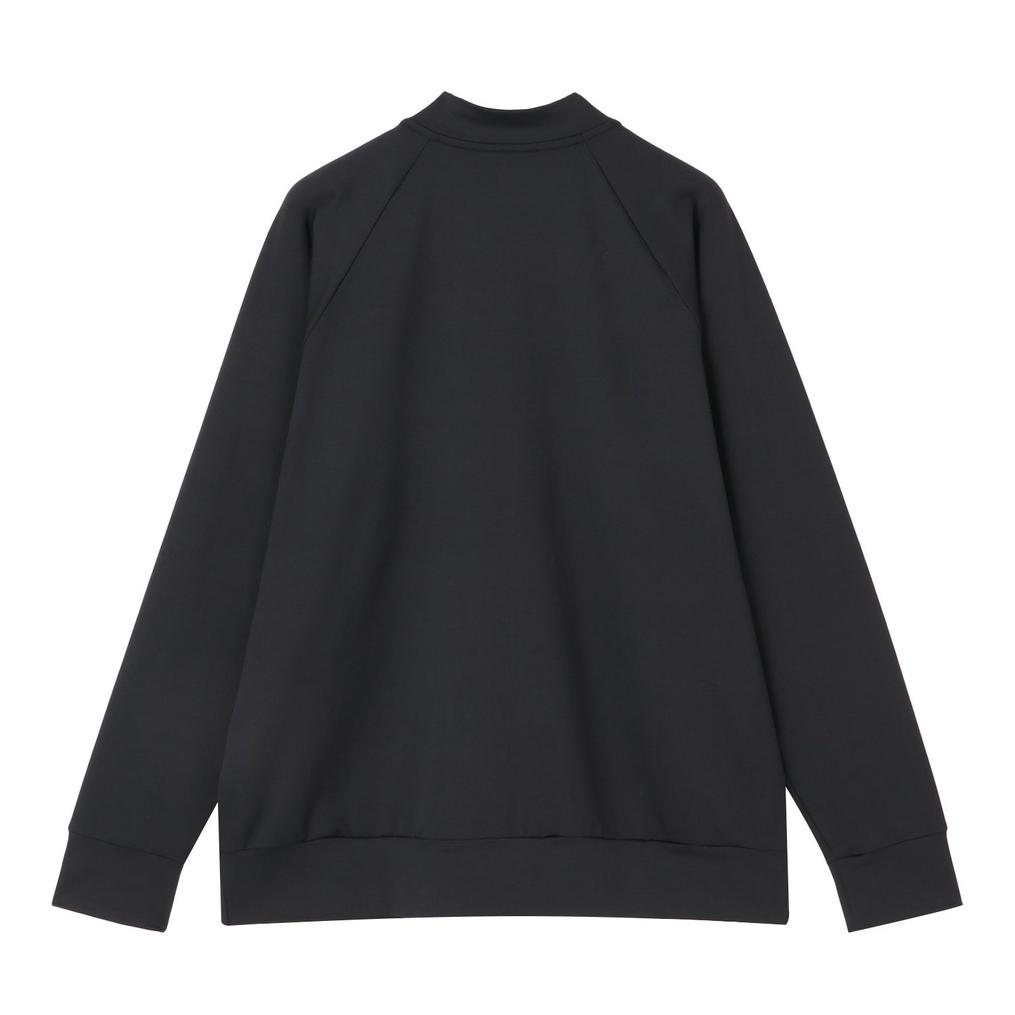  NEUTRALWORKS NEUTRAL WORKS NAMIMA/ Zip Jacket画像3