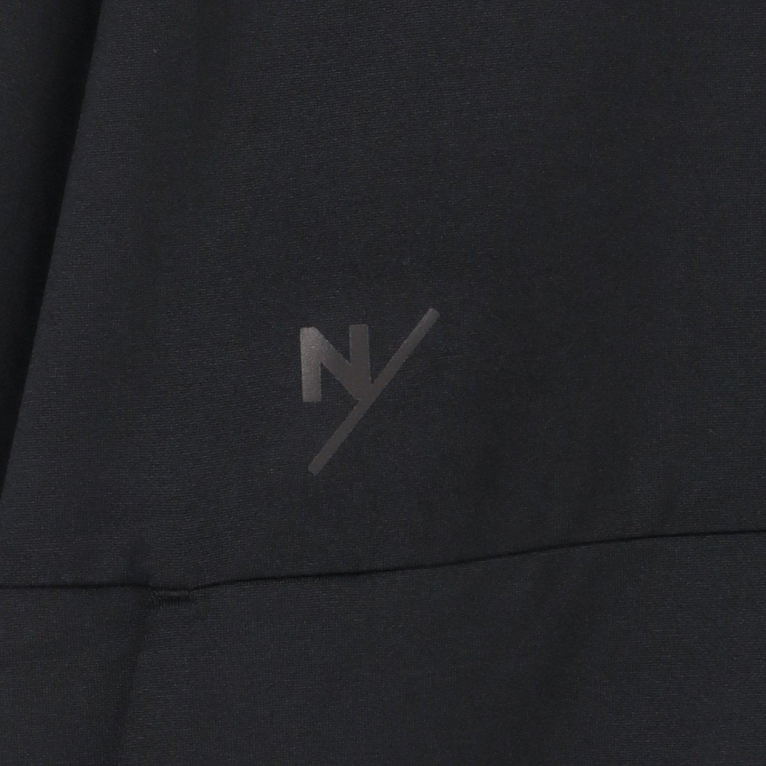 NEUTRALWORKS NEUTRAL WORKS NAMIMA/ Zip Jacket｜OSHMAN'S ONLINE