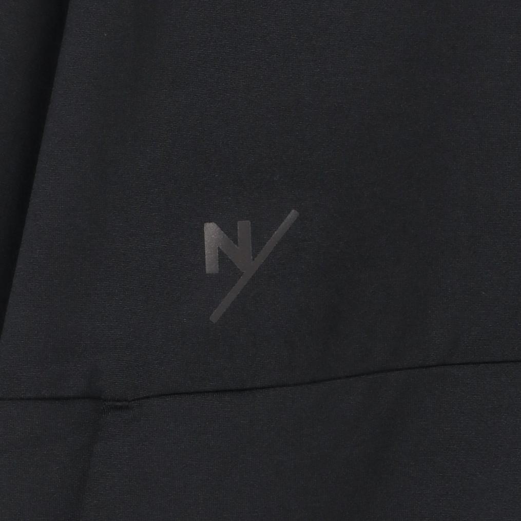  NEUTRALWORKS NEUTRAL WORKS NAMIMA/ Zip Jacket画像4