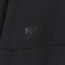 NEUTRALWORKS NEUTRAL WORKS NAMIMA/ Zip Jacket画像4