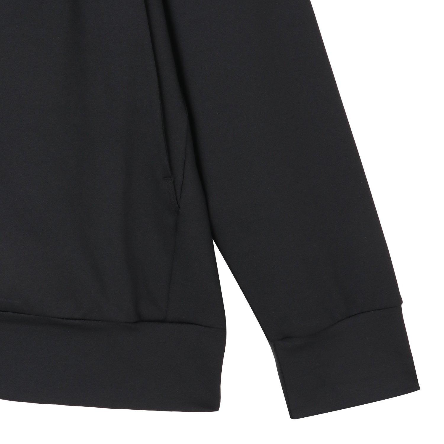 NEUTRALWORKS NEUTRAL WORKS NAMIMA/ Zip Jacket｜OSHMAN'S ONLINE