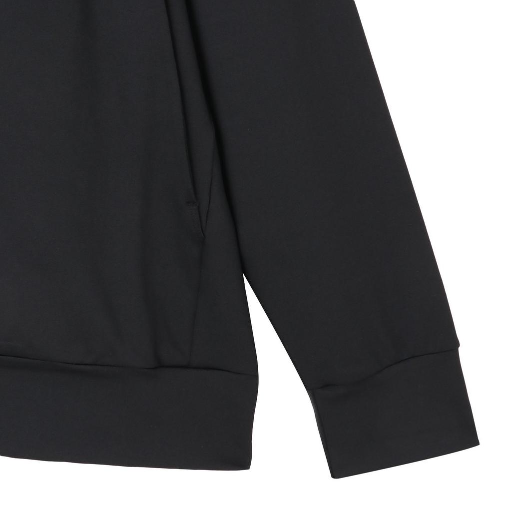  NEUTRALWORKS NEUTRAL WORKS NAMIMA/ Zip Jacket画像6