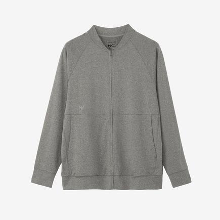 NEUTRALWORKS ナミマ/ ジップジャケット