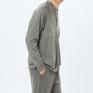  NEUTRALWORKS NEUTRAL WORKS NAMIMA/ Zip Jacket画像6