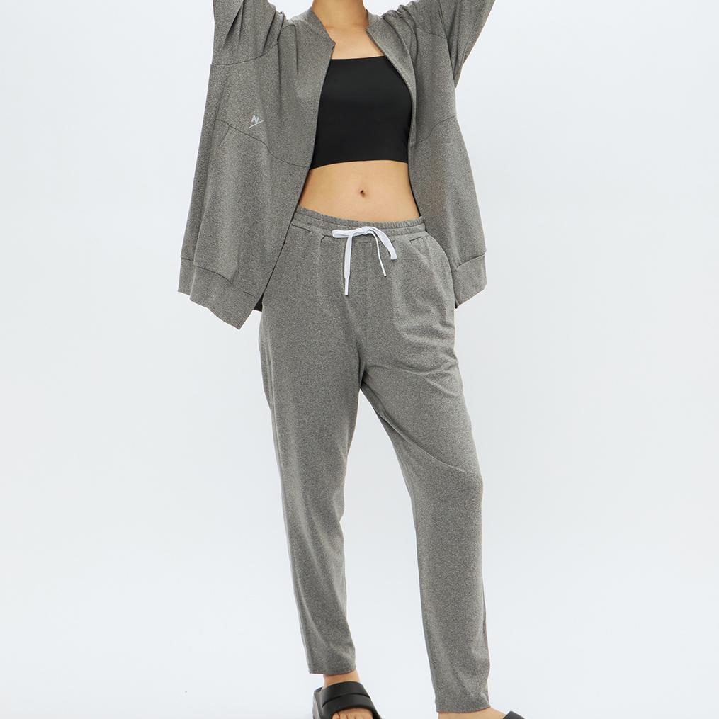  NEUTRALWORKS NEUTRAL WORKS NAMIMA/ Zip Jacket画像10