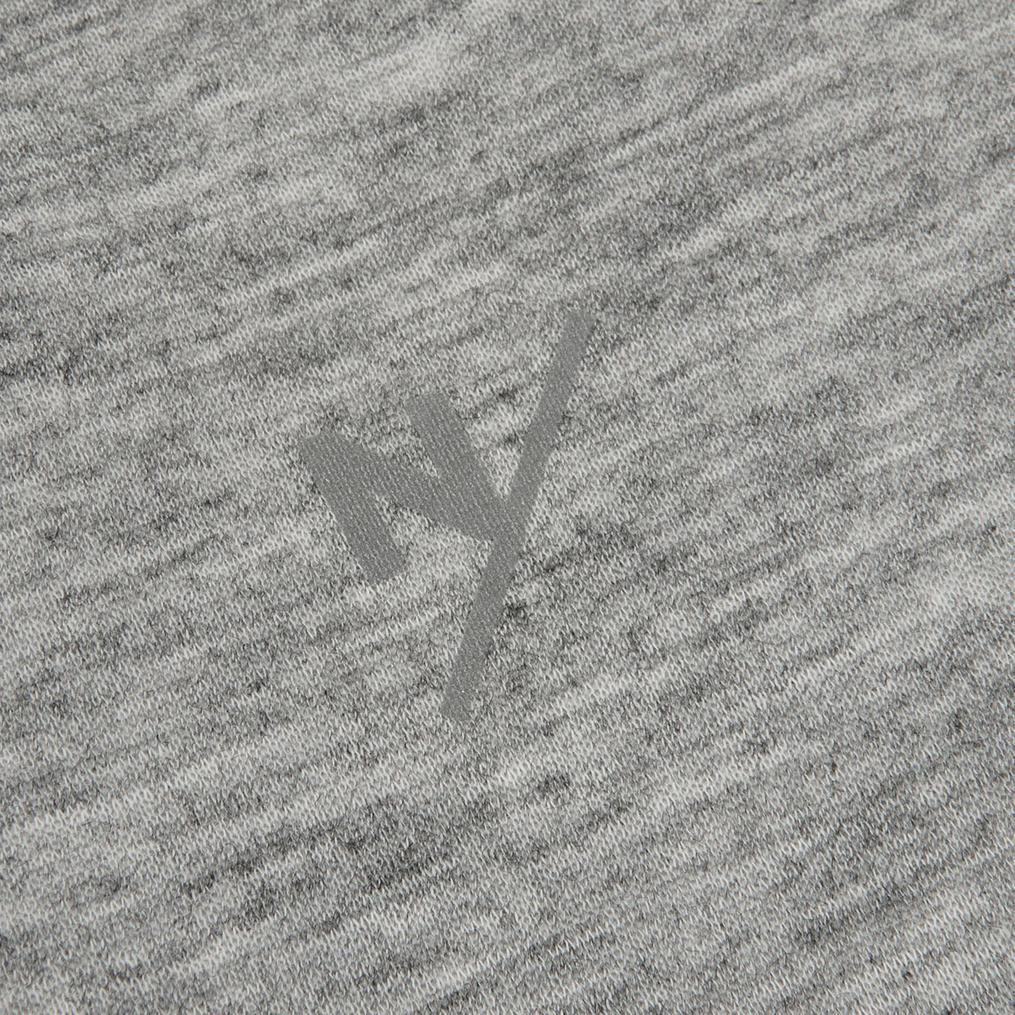  NEUTRALWORKS NEUTRAL WORKS AGAVE/ Air Jersey Hoodie画像7