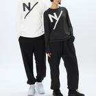 NEUTRALWORKS NEUTRAL WORKS HAE/ L/S Crew｜OSHMAN