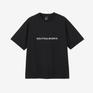  NEUTRALWORKS NEUTRAL WORKS Graphic Tee 2画像1