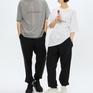  NEUTRALWORKS NEUTRAL WORKS Graphic Tee 2画像3