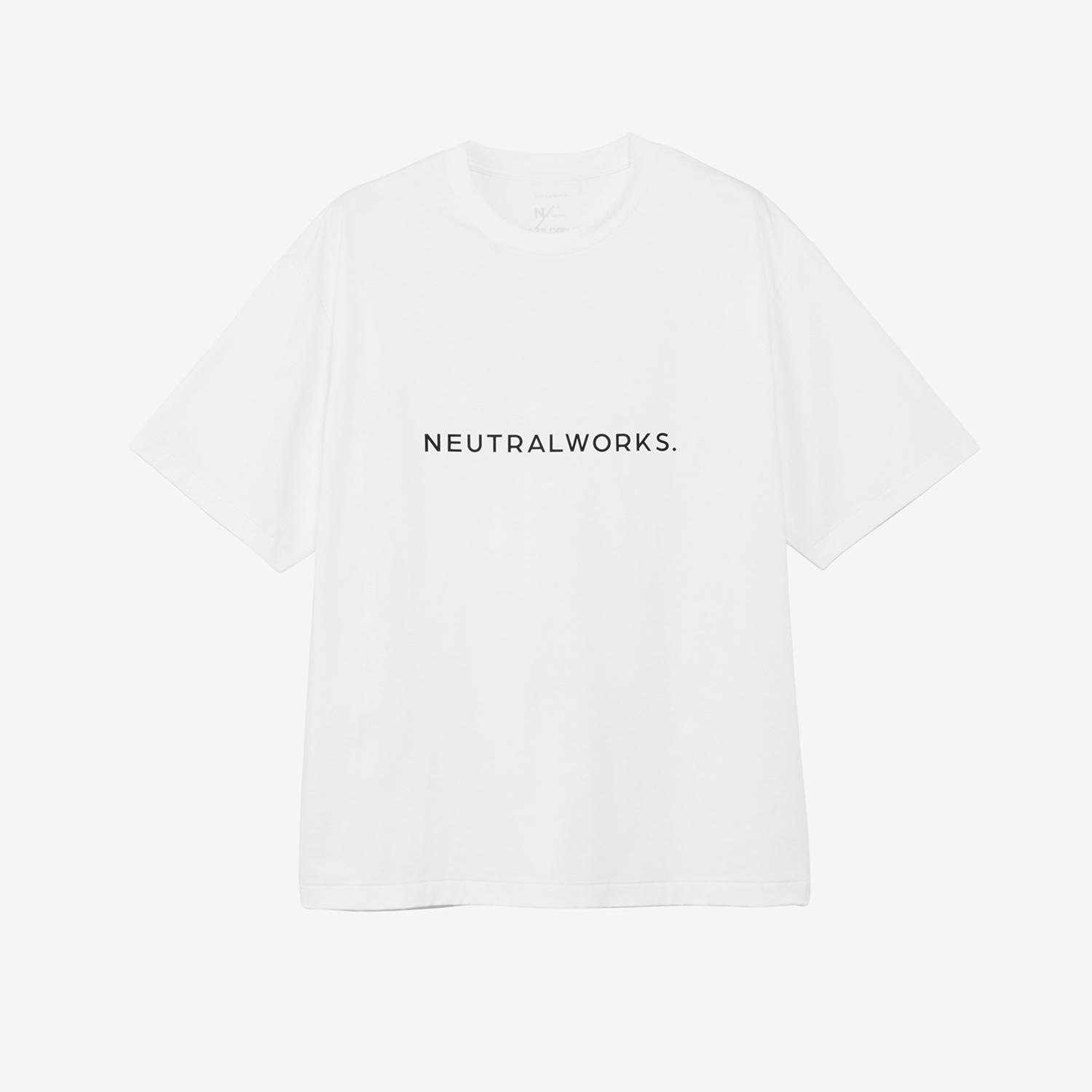 Tシャツ・タンクトップ｜オッシュマンズ公式通販サイト｜OSHMAN'S ONLINE