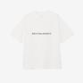  NEUTRALWORKS NEUTRAL WORKS Graphic Tee 2画像1