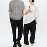  NEUTRALWORKS NEUTRAL WORKS Graphic Tee 2画像3
