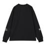  NEUTRALWORKS NEUTRAL WORKS Graphic L/S Crew画像3