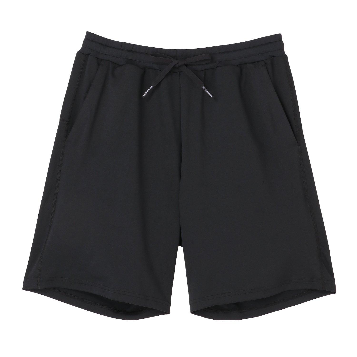 NEUTRALWORKS NEUTRAL WORKS NAMIMA/ Shorts｜OSHMAN'S ONLINE 公式通販