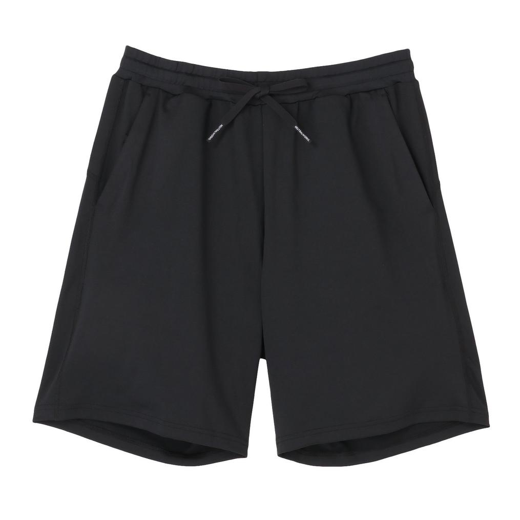  NEUTRALWORKS NEUTRAL WORKS NAMIMA/ Shorts画像1
