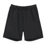  NEUTRALWORKS NEUTRAL WORKS NAMIMA/ Shorts画像1