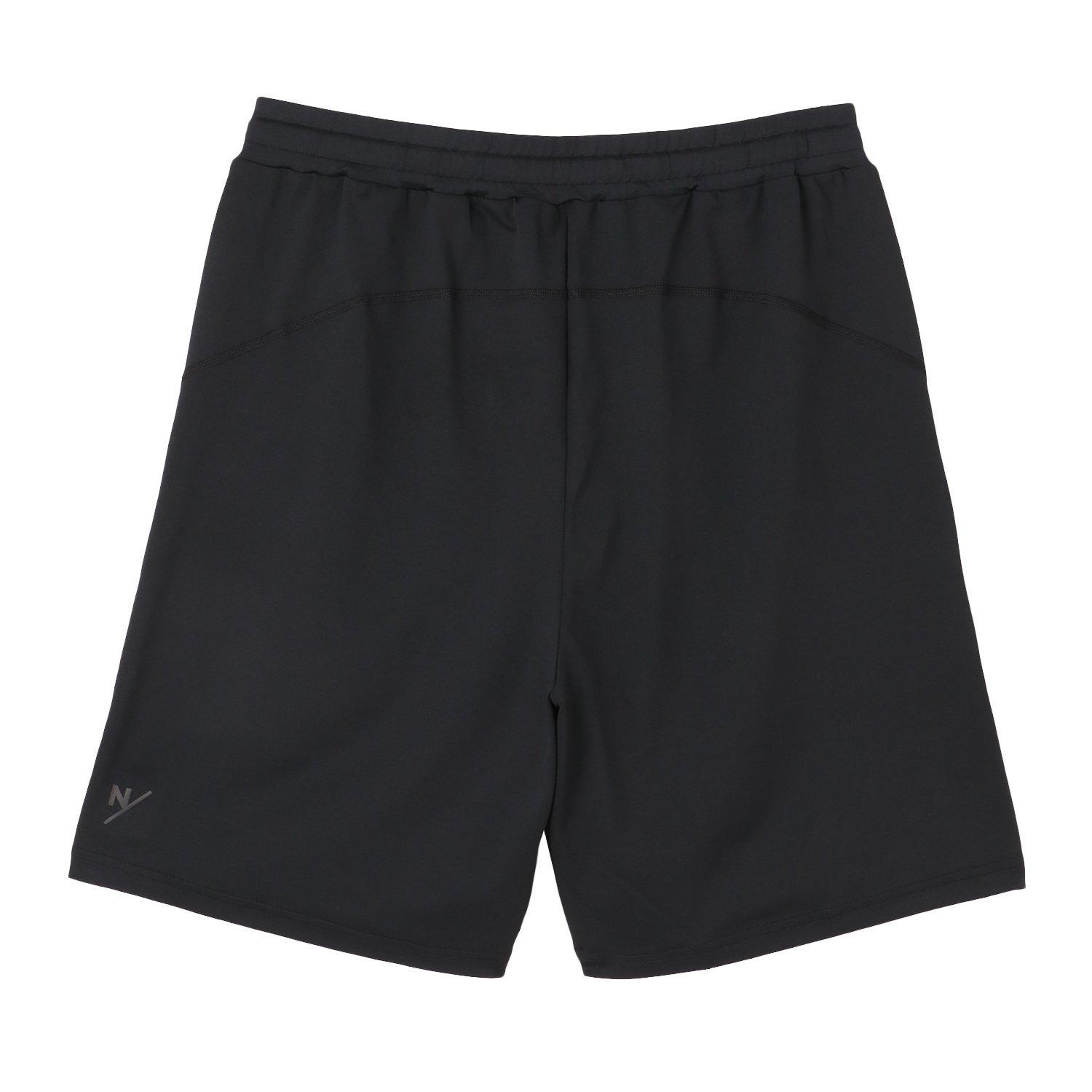 NEUTRALWORKS NEUTRAL WORKS NAMIMA/ Shorts｜OSHMAN'S ONLINE 公式通販