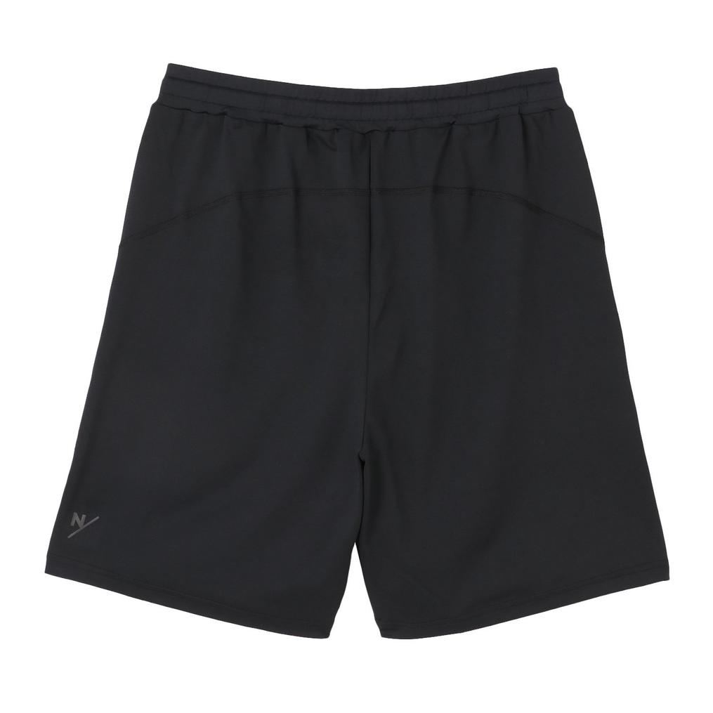  NEUTRALWORKS NEUTRAL WORKS NAMIMA/ Shorts画像3