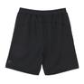  NEUTRALWORKS NEUTRAL WORKS NAMIMA/ Shorts画像3