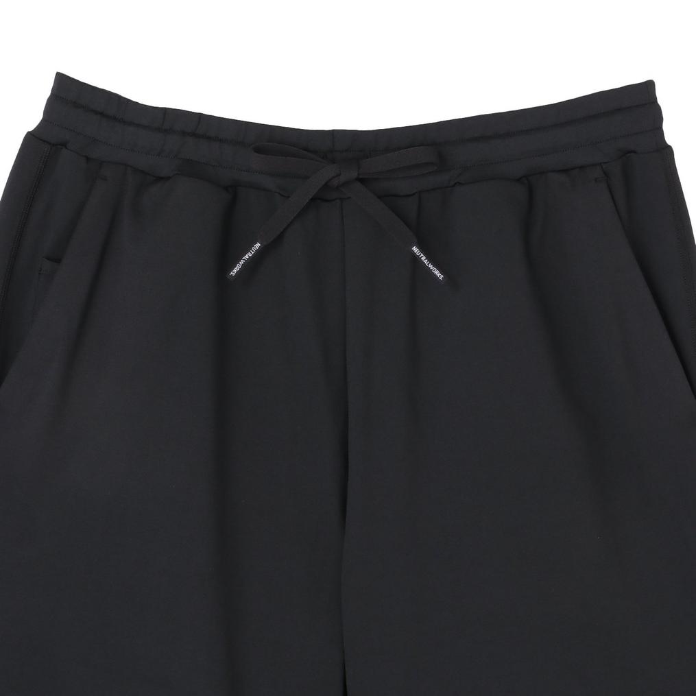  NEUTRALWORKS NEUTRAL WORKS NAMIMA/ Shorts画像2