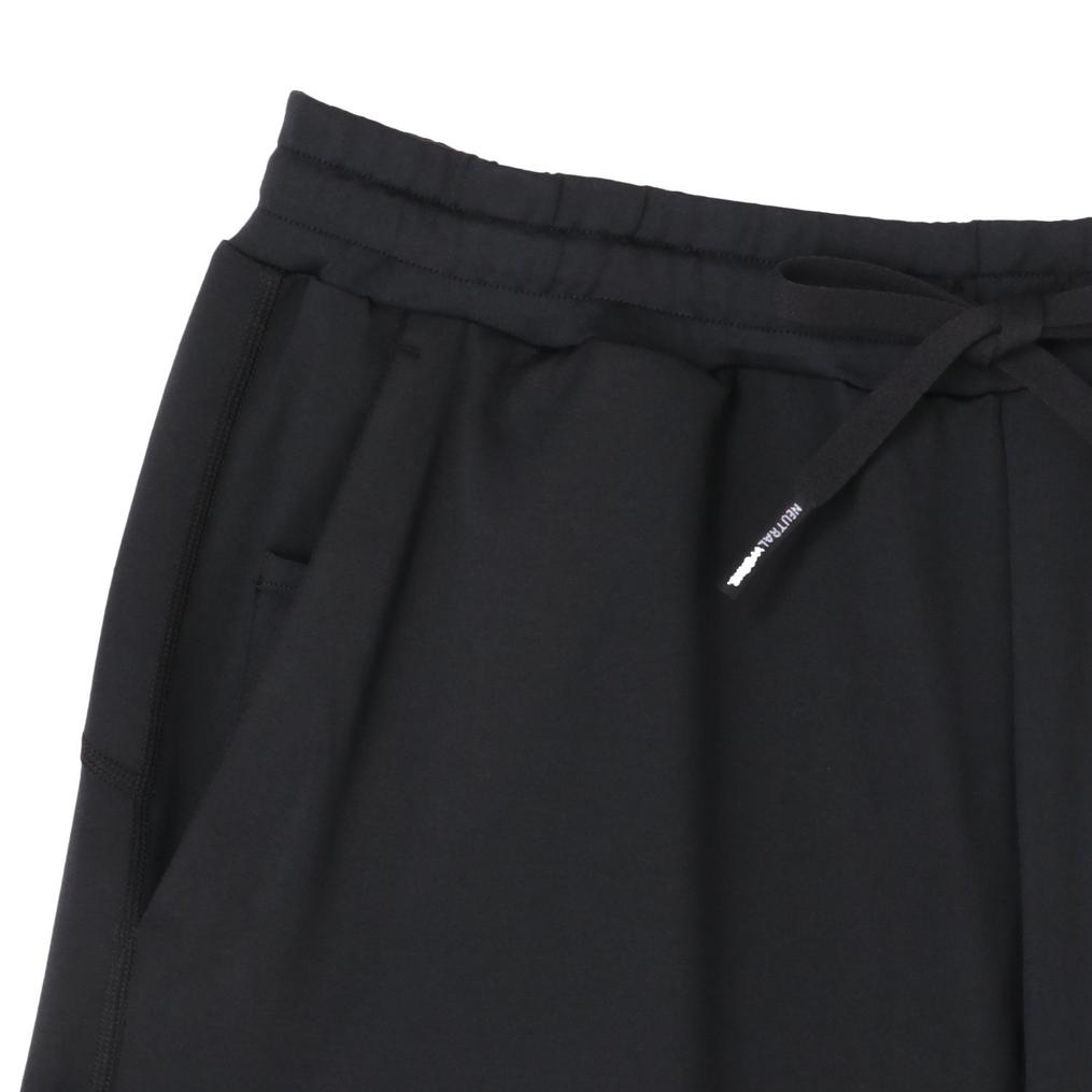  NEUTRALWORKS NEUTRAL WORKS NAMIMA/ Shorts画像4