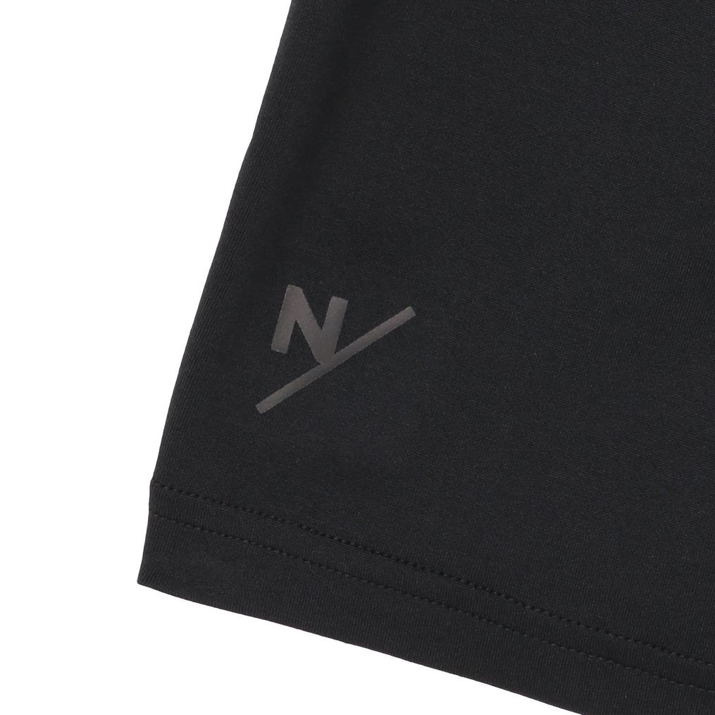  NEUTRALWORKS NEUTRAL WORKS NAMIMA/ Shorts画像6