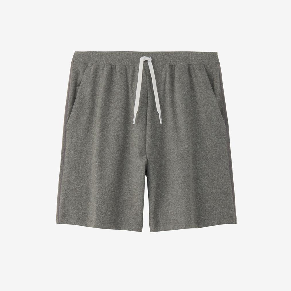  NEUTRALWORKS NEUTRAL WORKS NAMIMA/ Shorts画像1
