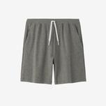 Zミックスグレー