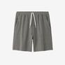  NEUTRALWORKS NEUTRAL WORKS NAMIMA/ Shorts画像1