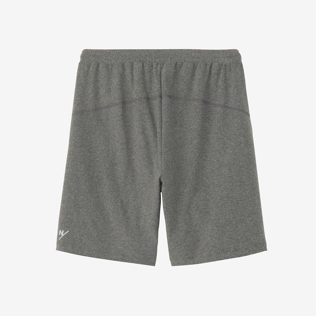  NEUTRALWORKS NEUTRAL WORKS NAMIMA/ Shorts画像3