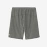 NEUTRALWORKS NEUTRAL WORKS NAMIMA/ Shorts画像3