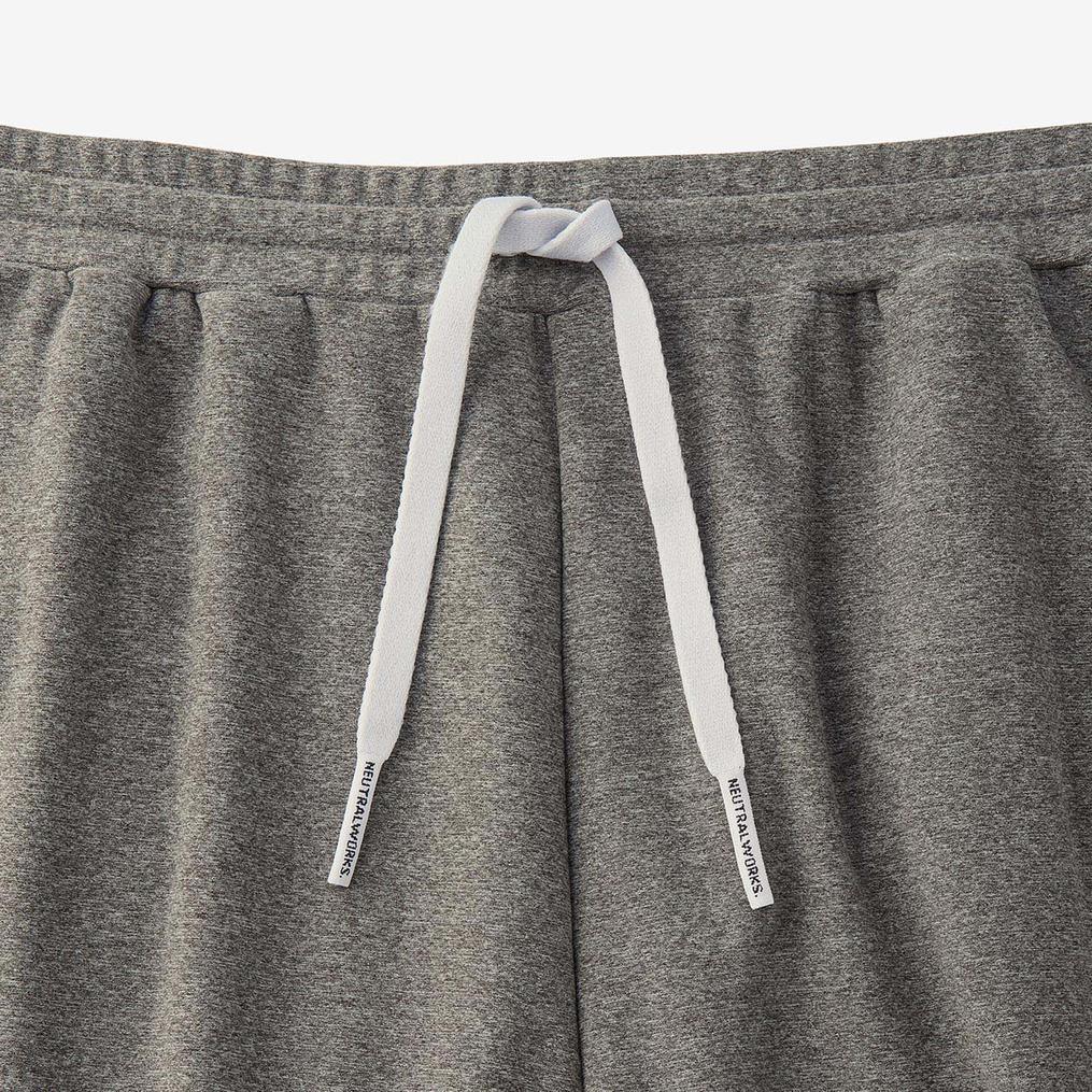  NEUTRALWORKS NEUTRAL WORKS NAMIMA/ Shorts画像2