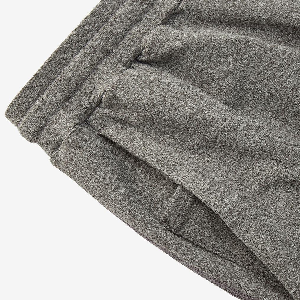  NEUTRALWORKS NEUTRAL WORKS NAMIMA/ Shorts画像4