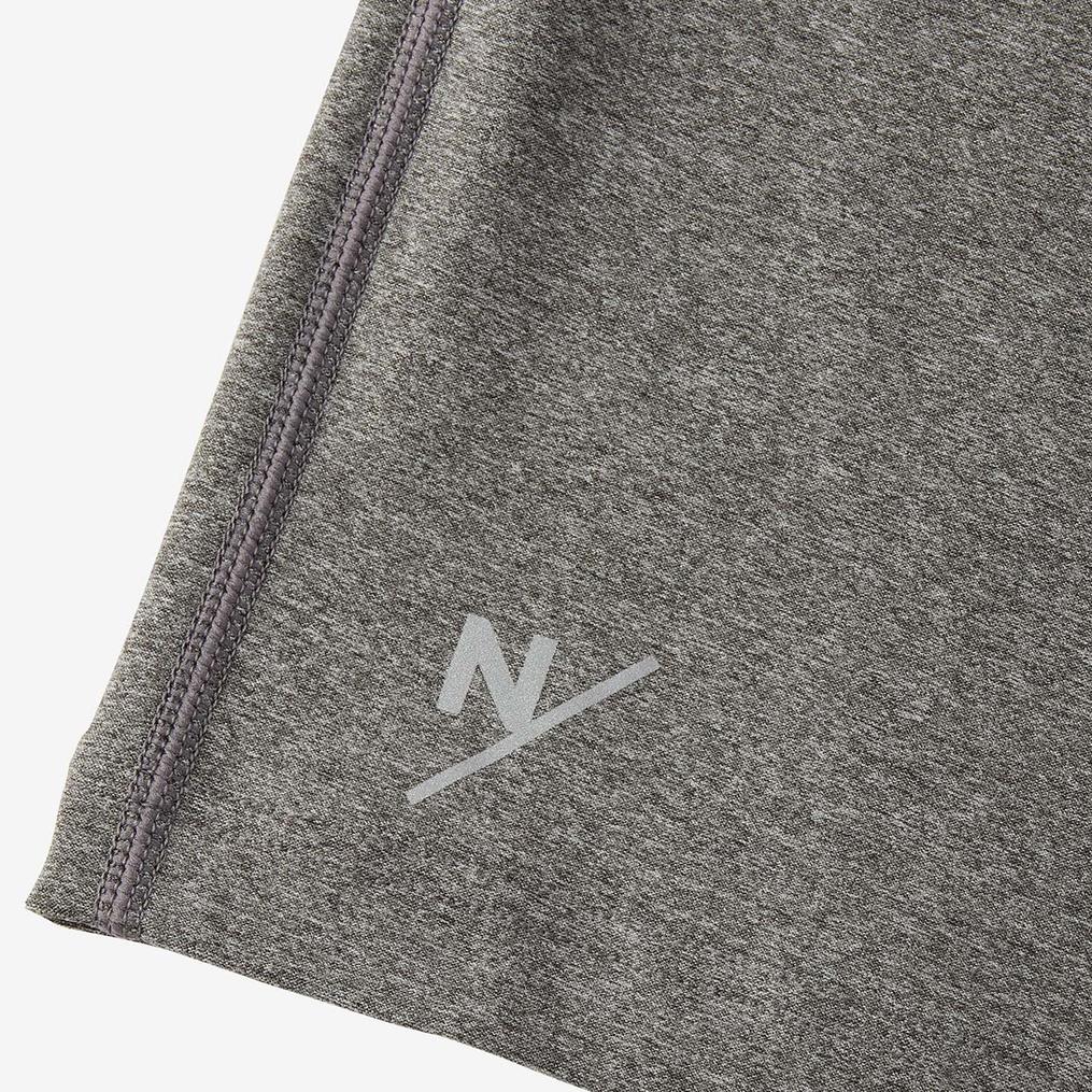  NEUTRALWORKS NEUTRAL WORKS NAMIMA/ Shorts画像6