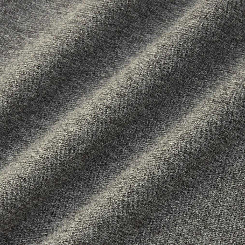  NEUTRALWORKS NEUTRAL WORKS NAMIMA/ Shorts画像5