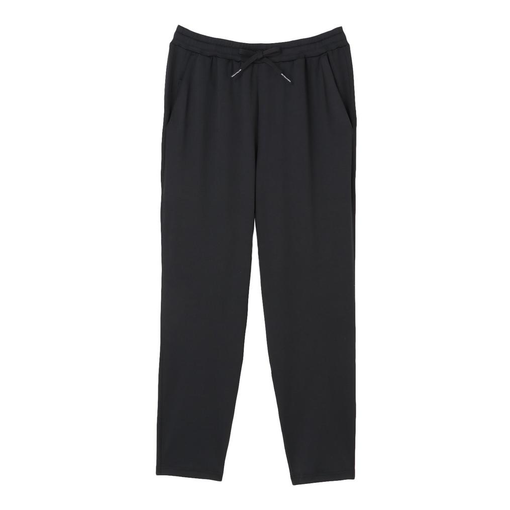  NEUTRALWORKS NEUTRAL WORKS NAMIMA/ Long Pants画像1