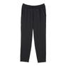  NEUTRALWORKS NEUTRAL WORKS NAMIMA/ Long Pants画像1