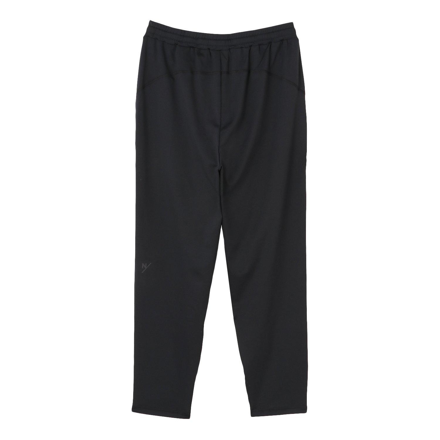 その他のブランド（other）/ロングパンツ NAMIMA／ LONG PANTS NEUTRALWORKS NEUTRAL WORKS NAMIMA/ Long Pants｜OSHMAN'S ONLINE