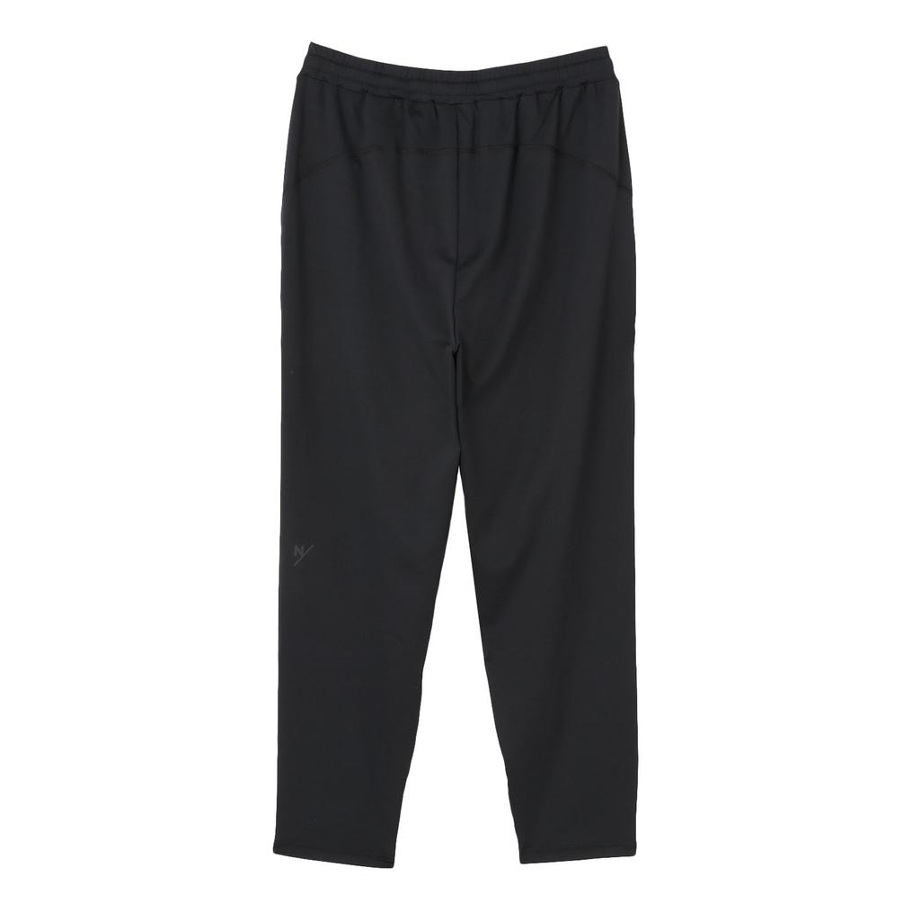  NEUTRALWORKS NEUTRAL WORKS NAMIMA/ Long Pants画像3