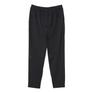  NEUTRALWORKS NEUTRAL WORKS NAMIMA/ Long Pants画像3