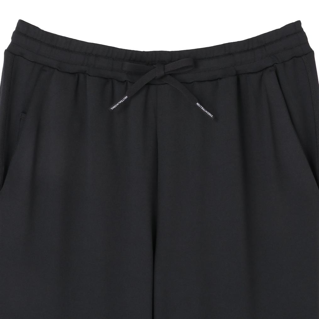  NEUTRALWORKS NEUTRAL WORKS NAMIMA/ Long Pants画像2